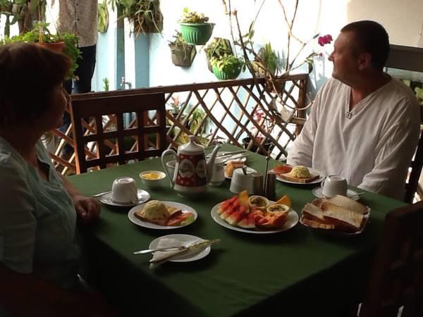 Sunny Mood Guest House Unawatuna Εξωτερικό φωτογραφία